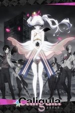 Caligula