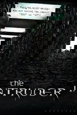 The Intruder