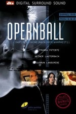 Opernball