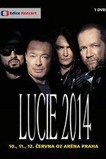 Lucie 2014