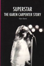 Superstar: The Karen Carpenter Story