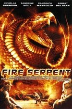 Fire Serpent