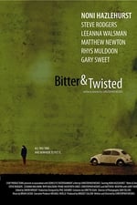 Bitter & Twisted