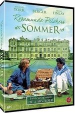 Four Seasons - Summer