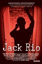 Jack Rio