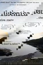 The Melon Route
