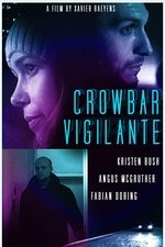 Crowbar Vigilante