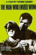 The Man Who Envied Women
