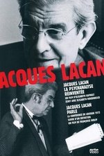 Jacques Lacan, la psychanalyse réinventée