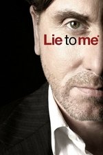 Lie to Me