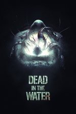 Dead in the Water