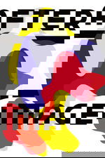 Afterimage