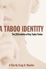 A Taboo Identity