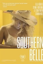 Southern Belle