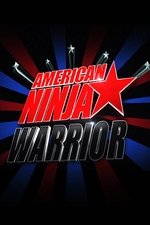 American Ninja Warrior