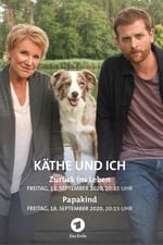 Käthe und ich 2