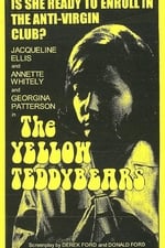 The Yellow Teddy Bears