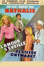 Nathalie, l'amour s'éveille