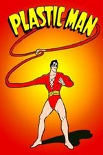 The Plastic Man Comedy/Adventure Show