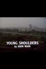 Young Shoulders