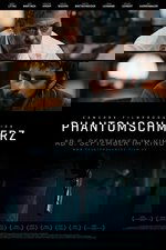 Phantomschmerz