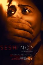 Sesh Noy
