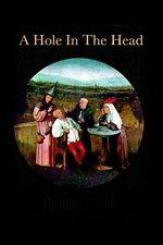 A Hole in the Head