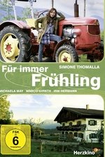 Für immer Frühling