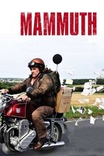 Mammuth