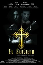 The Suicide