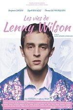 The Lives of Lenny Wilson