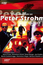 Peter Strohm