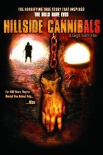 Hillside Cannibals