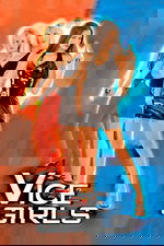 Vice Girls