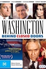 Washington: Behind Closed Doors