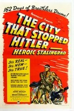 Stalingrad