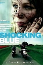 Shocking Blue