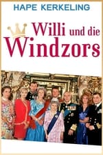 Willi and the Windsors