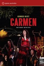 Bizet: Carmen