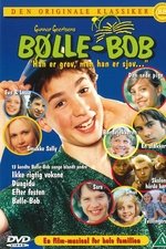 Bølle Bob