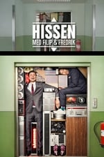 Hissen