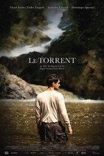 Le Torrent