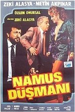 Namus Düşmanı