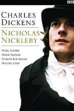 Nicholas Nickleby