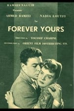 Forever Yours