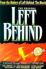 The Original Left Behind