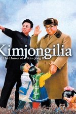 Kimjongilia