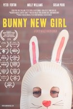 Bunny New Girl