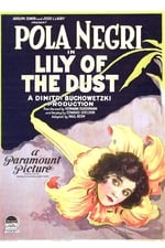 Lily of the Dust