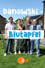 Danowski - Blutapfel